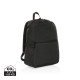 Mochila RPET Impact Aware
