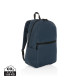 Mochila RPET Impact Aware