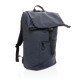 Mochila portátil Impact Aware RPET 15,6