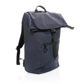 Mochila portátil Impact Aware RPET 15,6