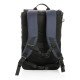 Mochila portátil Impact Aware RPET 15,6