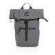 Mochila portátil Impact Aware RPET 15,6