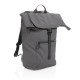 Mochila portátil Impact Aware RPET 15,6