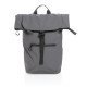 Mochila portátil Impact Aware RPET 15,6