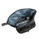 Mochila portátil Impact Aware RPET 15,6