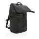 Mochila portátil Impact Aware RPET 15,6