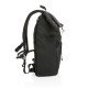 Mochila portátil Impact Aware RPET 15,6