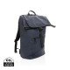 Mochila portátil Impact Aware RPET 15,6