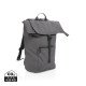 Mochila portátil Impact Aware RPET 15,6