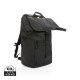 Mochila portátil Impact Aware RPET 15,6