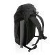 Mochila negocios Swiss Peak Aware RPET 15,6