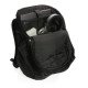 Mochila negocios Swiss Peak Aware RPET 15,6
