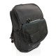 Mochila negocios Swiss Peak Aware RPET 15,6
