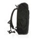 Mochila negocios Swiss Peak Aware RPET 15,6