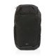 Mochila negocios Swiss Peak Aware RPET 15,6