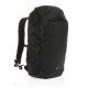 Mochila negocios Swiss Peak Aware RPET 15,6