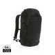 Mochila negocios Swiss Peak Aware RPET 15,6
