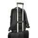 Mochila Voyager portátil 15,6 Swiss Peak Aware RPET