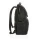 Mochila Voyager portátil 15,6 Swiss Peak Aware RPET