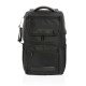 Mochila Voyager portátil 15,6 Swiss Peak Aware RPET
