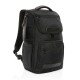 Mochila Voyager portátil 15,6 Swiss Peak Aware RPET