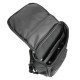 Mochila Voyager portátil 15,6 Swiss Peak Aware RPET