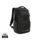 Mochila Voyager portátil 15,6 Swiss Peak Aware RPET