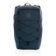 Mochila senderismo 18 L Impact Aware