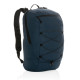 Mochila senderismo 18 L Impact Aware
