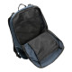 Mochila senderismo 18 L Impact Aware