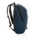 Mochila senderismo 18 L Impact Aware