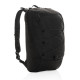 Mochila senderismo 18 L Impact Aware