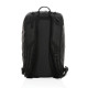 Mochila senderismo 18 L Impact Aware
