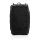 Mochila senderismo 18 L Impact Aware