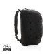 Mochila senderismo 18 L Impact Aware