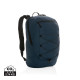Mochila senderismo 18 L Impact Aware