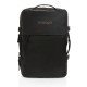 Mochila extensible 15.6 Swiss Peak Aware