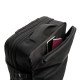 Mochila extensible 15.6 Swiss Peak Aware