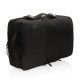 Mochila extensible 15.6 Swiss Peak Aware