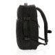 Mochila extensible 15.6 Swiss Peak Aware