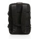 Mochila extensible 15.6 Swiss Peak Aware