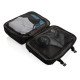 Mochila extensible 15.6 Swiss Peak Aware