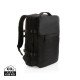 Mochila extensible 15.6 Swiss Peak Aware