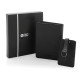 Set regalo viaje Swiss Peak GRS