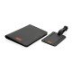 Set regalo viaje Swiss Peak GRS