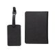Set regalo viaje Swiss Peak GRS