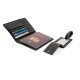 Set regalo viaje Swiss Peak GRS