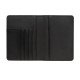 Set regalo viaje Swiss Peak GRS