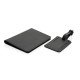Set regalo viaje Swiss Peak GRS