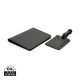 Set regalo viaje Swiss Peak GRS